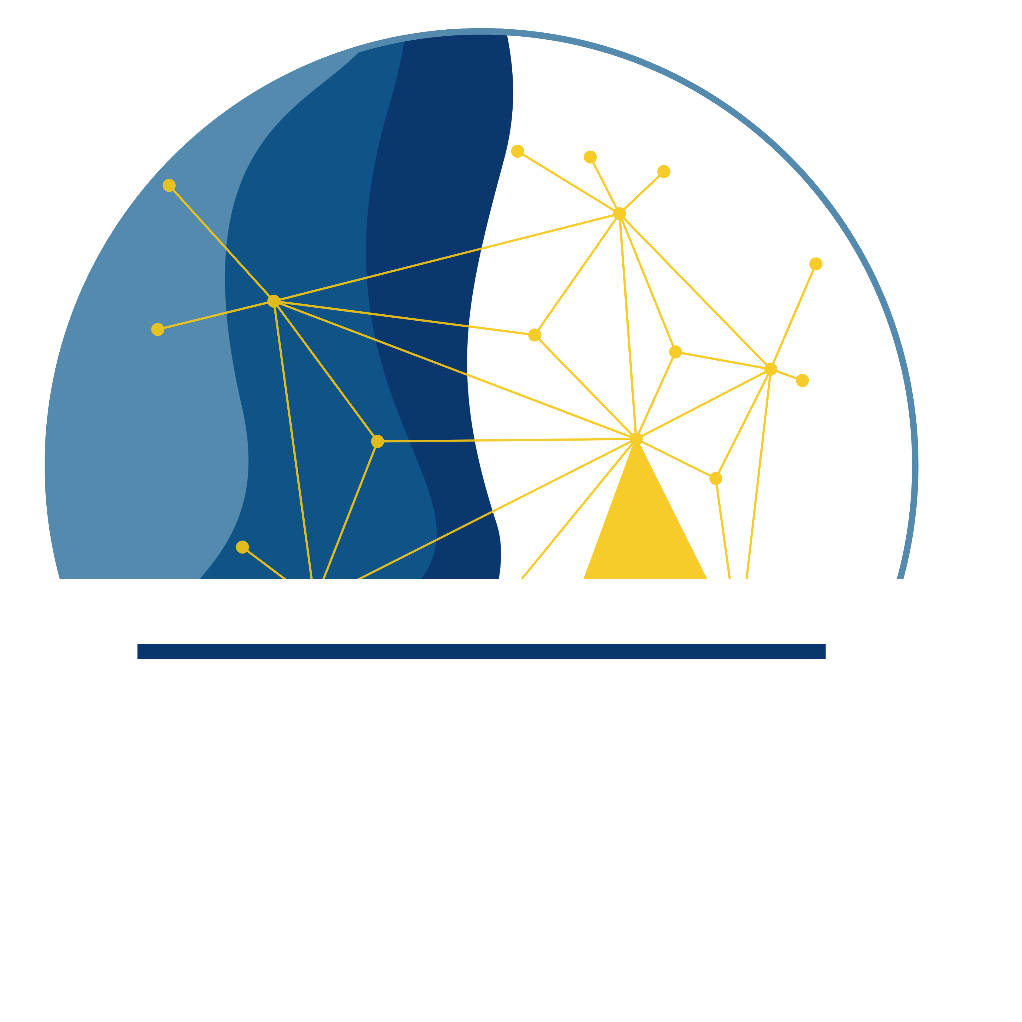 GLOBAL TALKS ACADEMY